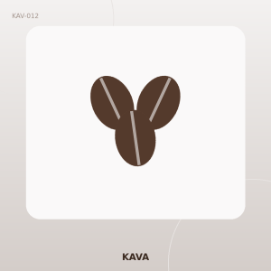 Aroma Sud kava za tursku pripremu Domaća