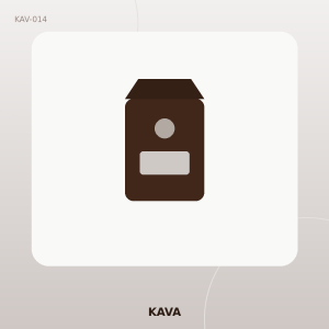 Aroma Sud pretplata na svježe pečenu kavu