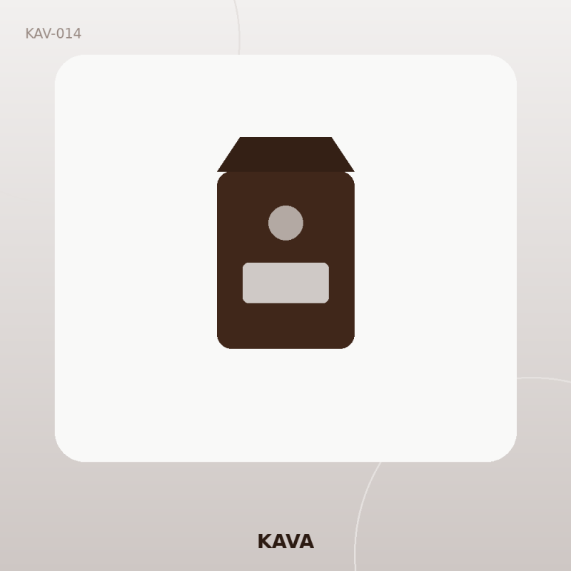 Aroma Sud pretplata na svježe pečenu kavu
