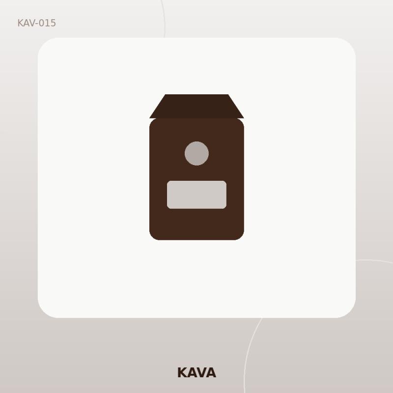 Aroma Sud instant kava od smrznute mljevene kave Aroma Sud instant kava od smrznute mljevene kave