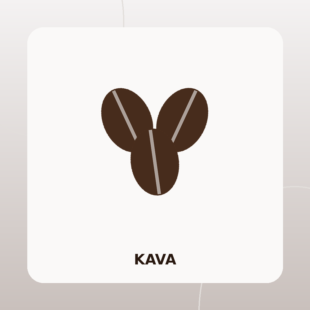 Kava